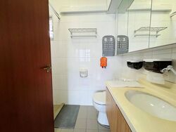 Blk 573C Woodlands Glen (Woodlands), HDB 4 Rooms #500674451
